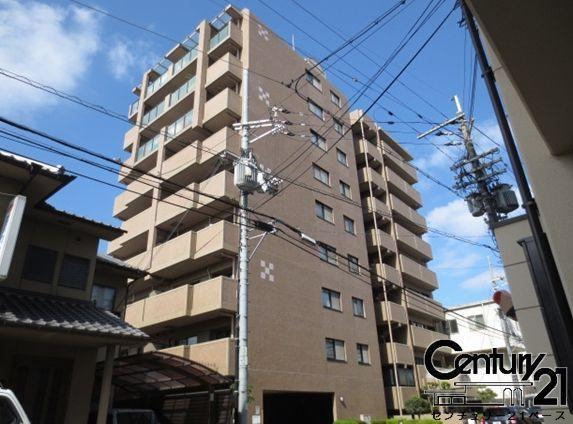 ルイシャトレ王寺