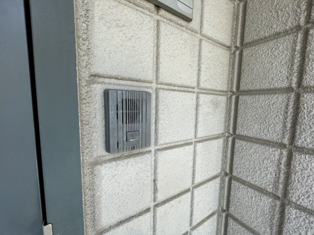 フローラ六甲のその他