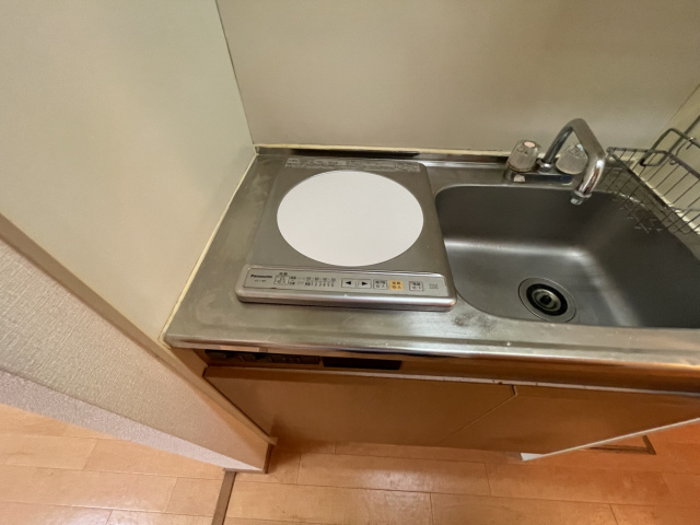 フローラ六甲のその他