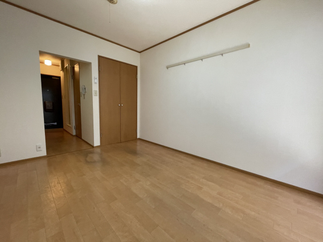 フローラ六甲のその他