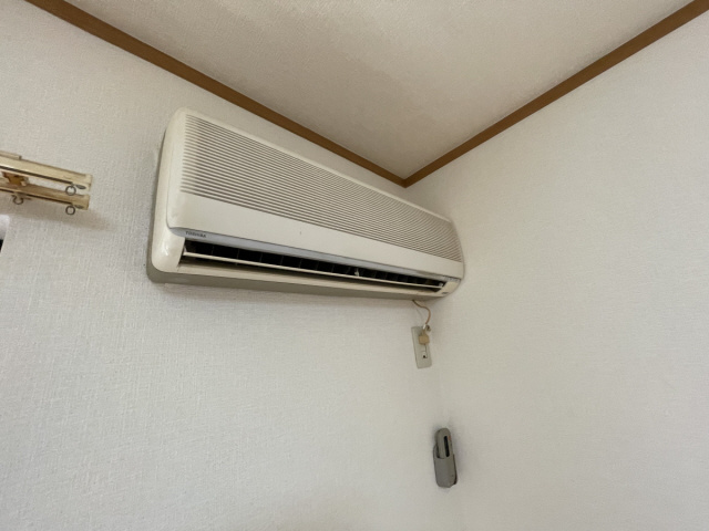 フローラ六甲のその他