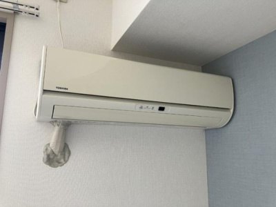 【設備】 | レグルス タガ