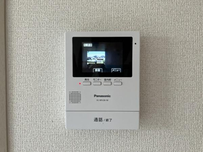 【セキュリティ】 | レグルス タガ