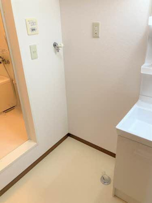 【その他】 | メゾン・はなみずき