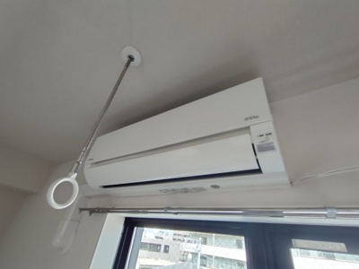 【設備】 | ラティエラ横濱六角橋