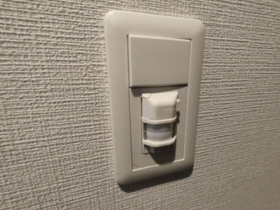 【その他】 | ラティエラ横濱六角橋