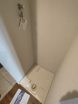【設備】 | ラティエラ横濱六角橋