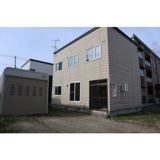 4-5-6-18戸建の画像