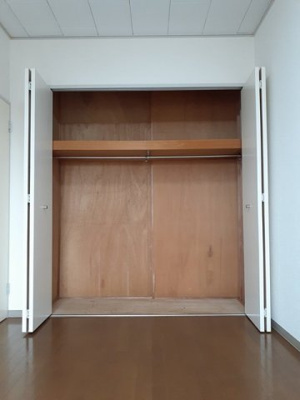 【収納】 | クレール