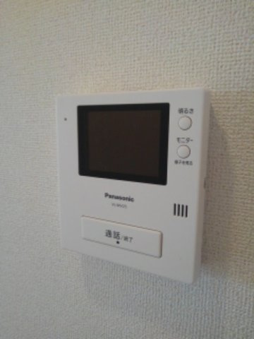 ニューアルカンシェルのセキュリティ