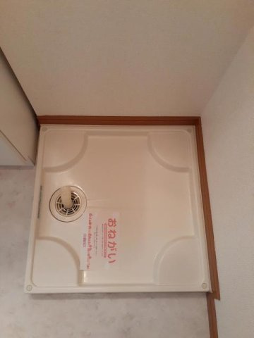 インター久留米ＳＵＲの内装