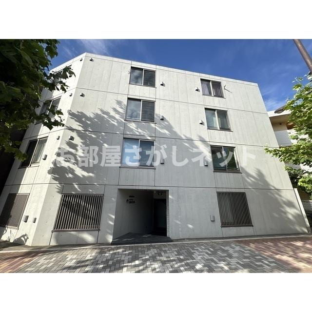 COCOFLAT新江古田【おとり物件なし】#学生・社会人にオススメ！初期費用分割払いOK！