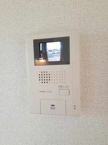 リヴァーブライトのその他