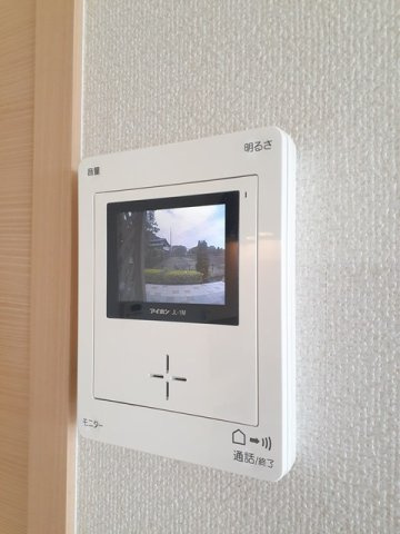 ユア　スペースのその他