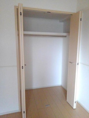 グレイト水広下の収納