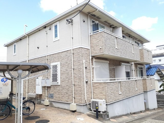 フリーデＡ・ＫⅡ