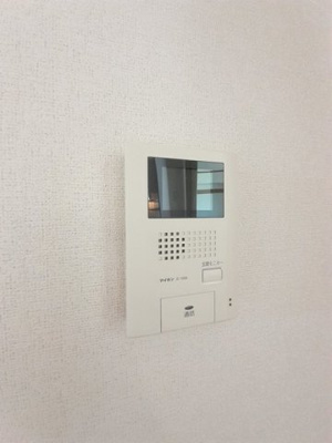 【設備】 | ブランシェ