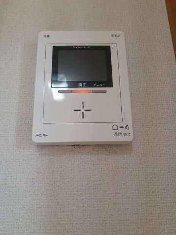 サニーヴィラ・Ｎ　Ｂの設備