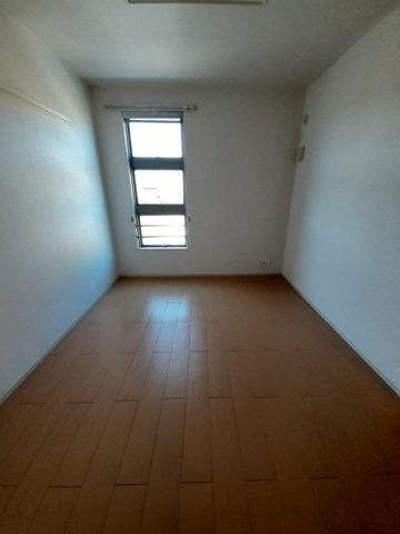 ソーレ・Ｔ　Ａの内装