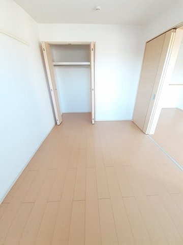ソーレ・Ｔ　Ａのその他