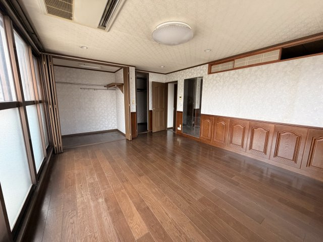 H-SQUARE栗原