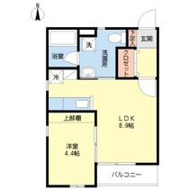 ブラシス薫の画像