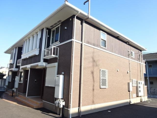 Ｒ．ラパン