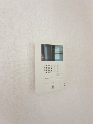 ブランシェの設備