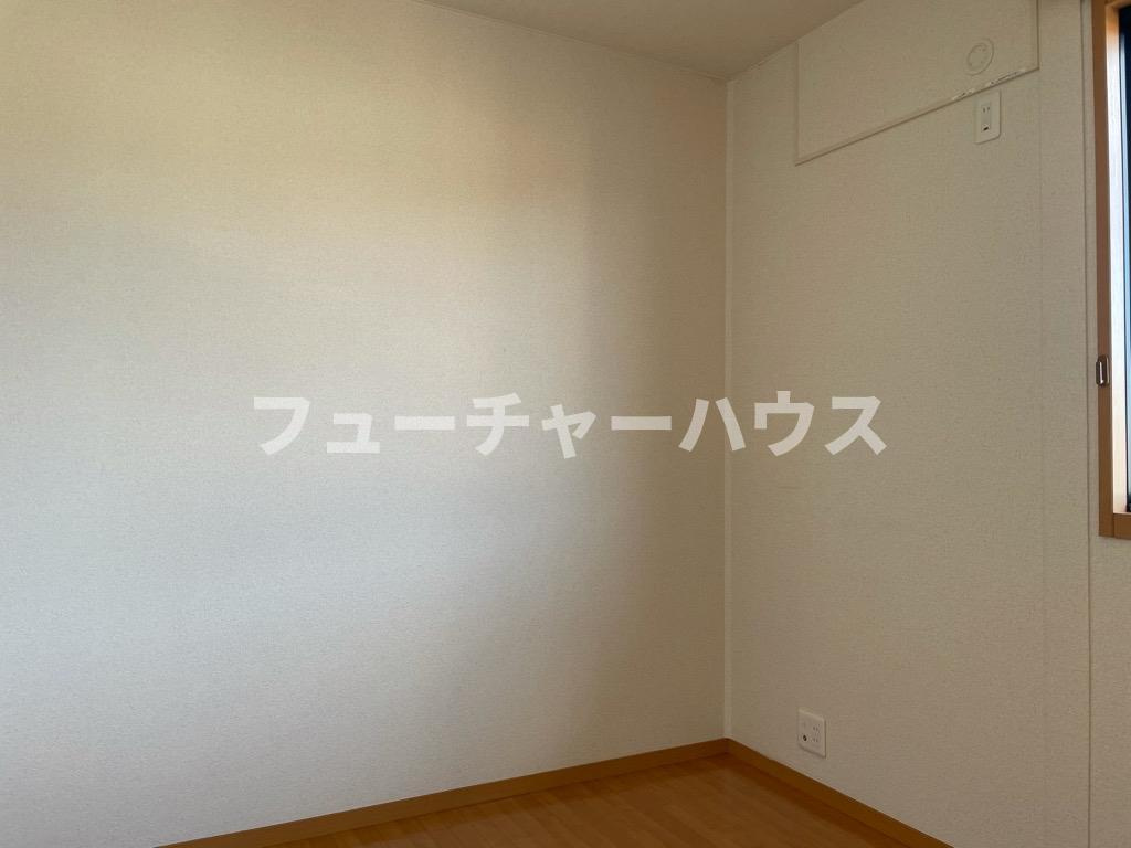 グランシャリオ　Ｂのその他