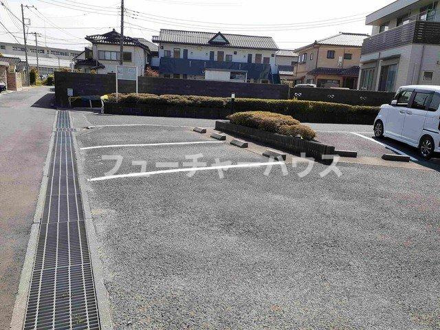 ハートフルⅡのその他