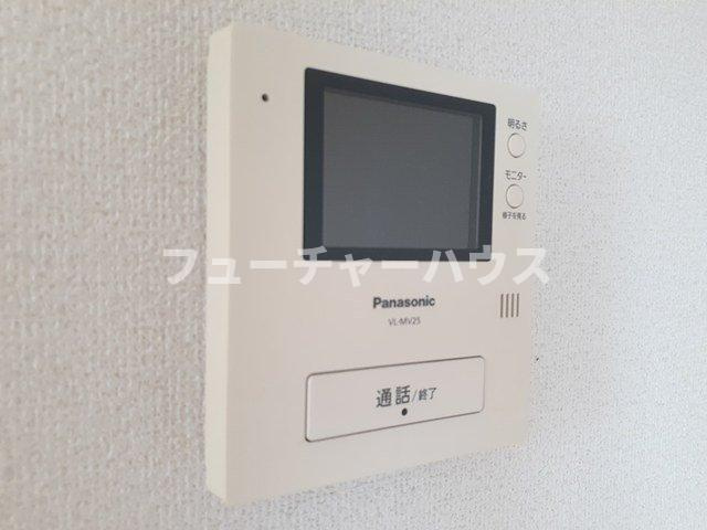 コッティ１０３７のバルコニー|バルコニーからの眺めを楽しみながら食事をしませんか