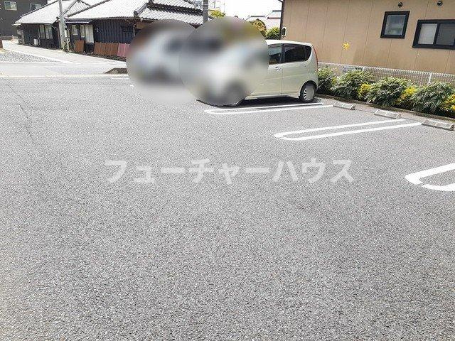コッティ１０３７のその他