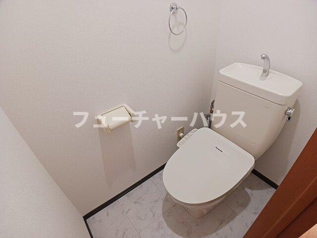 水木コーポⅢの玄関|毎日通る玄関はこちらです