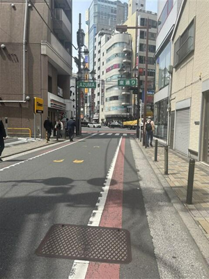  | 村中ビル