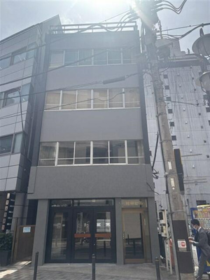  | 村中ビル