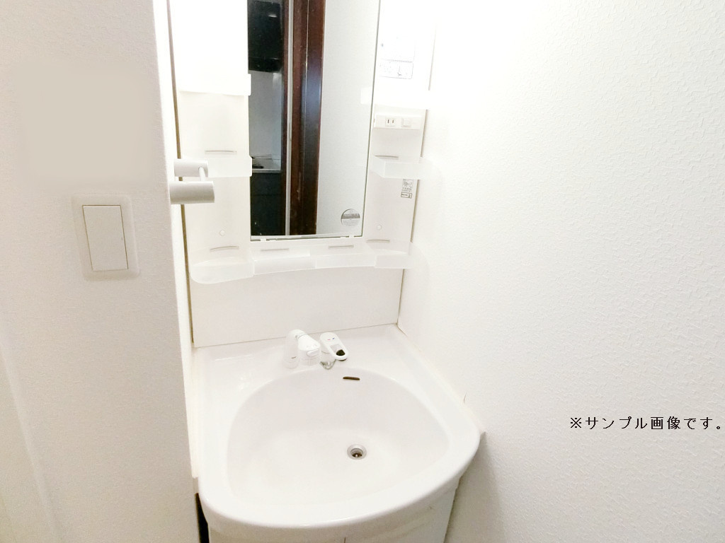 プレサンス難波ＥＡＳＴモダニティの内装|内装です