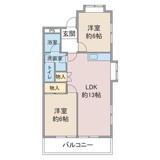 児玉ビル(池場)の画像