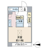 ラクロアの画像