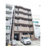 ベラ藤見ヶ丘マンションの画像