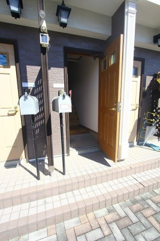 フロールのその他