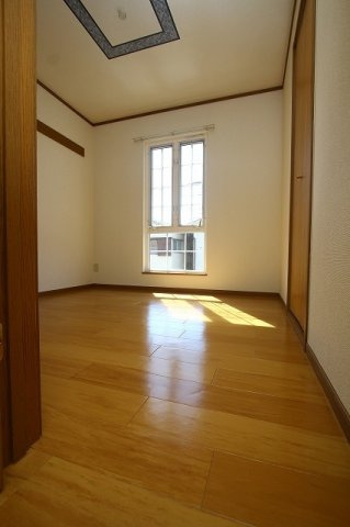 フロールのその他
