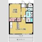 コンフォートの画像