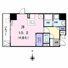 ベル　アンジュの画像