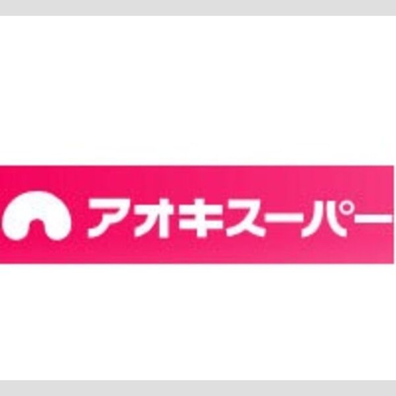 【区画図】 | ハイツ清光