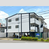 グランドヒルズ酒井の画像