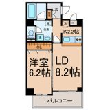FS.幅下の画像