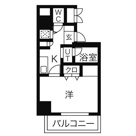 M’s　House 1の画像