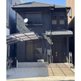名古屋市中川区の画像