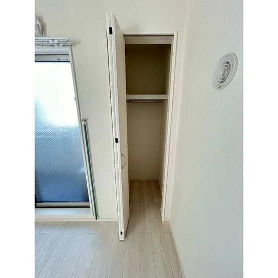 【収納】 | Okimi house