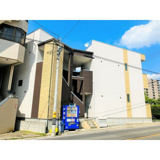 ラウレア平針の画像